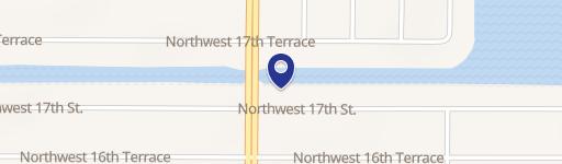 LAND - CAPE CORAL, FL
