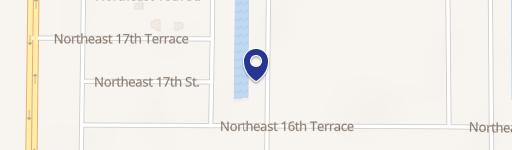 Freshwater Canal Waterfront Lot