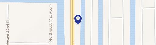 Gulf Access Land in Cape Coral