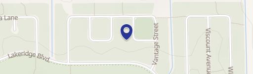 Residential Homesite Lot in RS-1