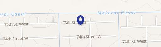 LAND - LEHIGH ACRES, FL