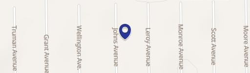 LAND - Alva, FL