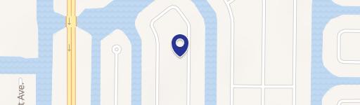 LAND - Cape Coral, FL