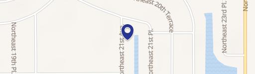 LAND - Cape Coral, FL