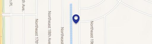 LAND - Cape Coral, FL