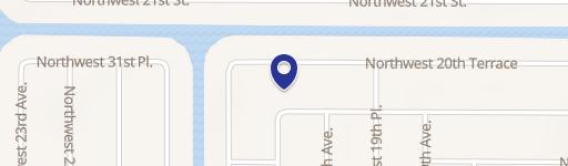 Residential Land in Cape Coral