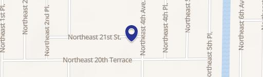 Cape Coral Land Opportunity