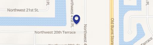 Cape Coral Homesite Opportunity