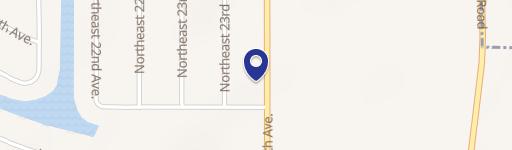 Cape Coral Land For Sale