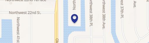 Waterfront Residential Building Lot
