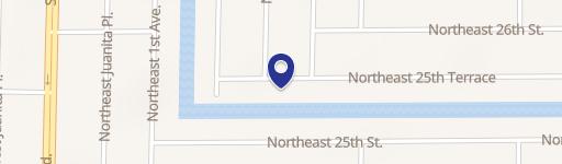 Residential Land in Cape Coral