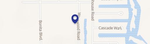 Land, North Fort Myers, FL
