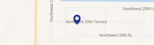 Residential Land in Cape Coral