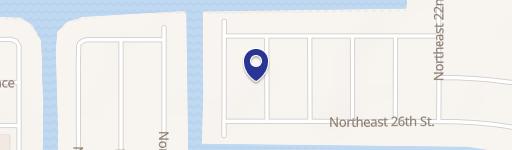 Oversized Triple Lot Opportunity