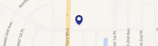 Commercial Land Lot