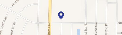 Commercial Land Parcel