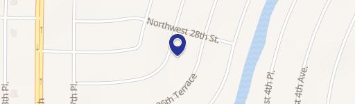 LAND - CAPE CORAL, FL