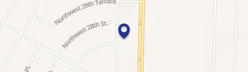LAND - CAPE CORAL, FL