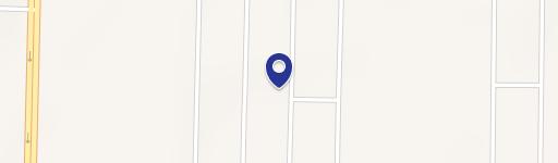 Cape Coral Land For Sale