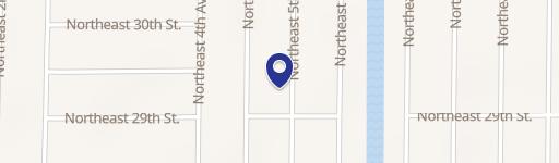 Residential Land in Cape Coral