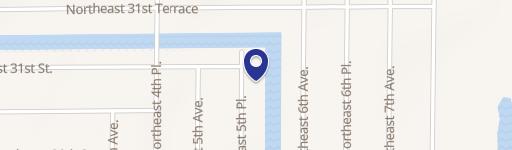 LAND - CAPE CORAL, FL