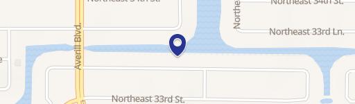 Cape Coral Residential Land