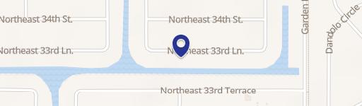 Waterfront Lot with Southern Exposure