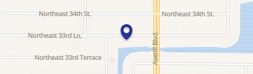 Cape Coral Freshwater Residential Land