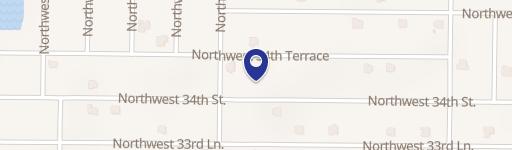 Cape Coral Land For Sale