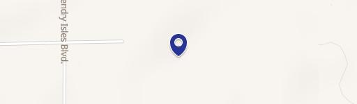 Residential Land in Clewiston, Florida