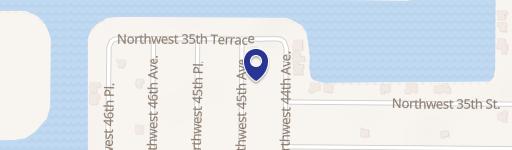 Vacant Land in Cape Coral