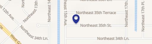 Cape Coral Investment Opportunity