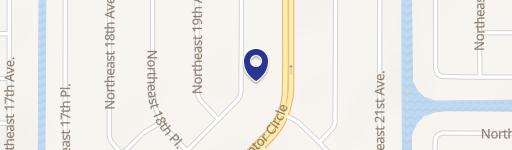 Cape Coral Land Opportunity