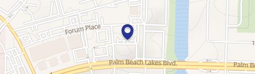 1555 6Th St, Unit 33401, West Palm Beach, FL 33401