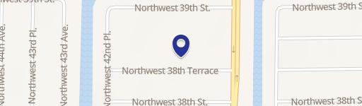Residential Home Lot for Sale