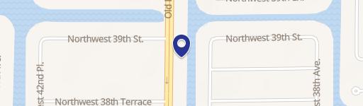 Cleared Lot in Growing Cape