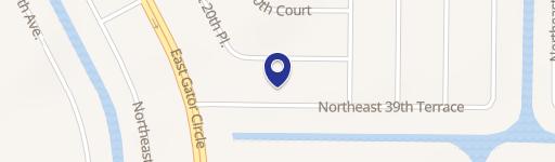 LAND - Cape Coral, FL