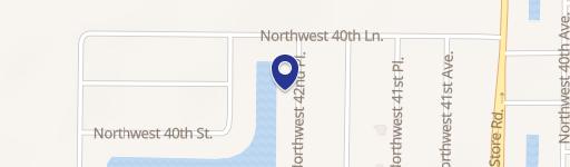 Cape Coral Land For Sale