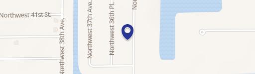 Cape Coral Vacant Land