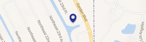 Waterfront Lot with Southern Exposure