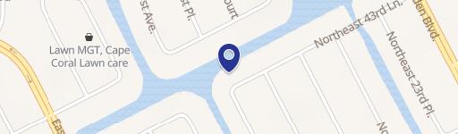 Waterfront Vacant Lot for Custom Build