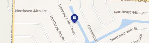 Cape Coral Land For Sale