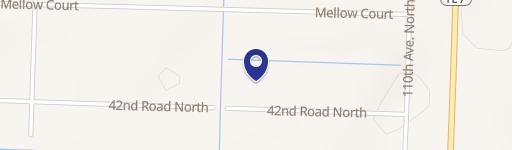 Wooded Acreage Land Parcel