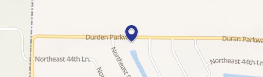 Cape Coral Land For Sale