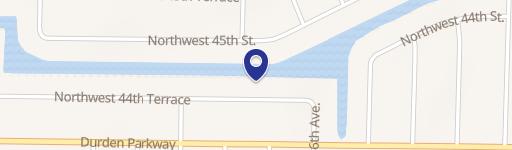 LAND - CAPE CORAL, FL