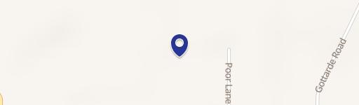 Spacious Land in North Fort Myers