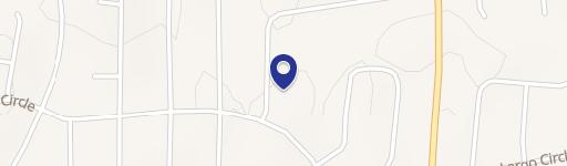 Quarter Acre Lot in Labelle