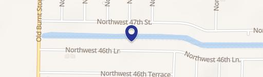 Residential Land in Cape Coral
