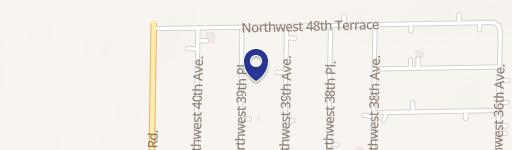 Vacant Lot in Cape Coral