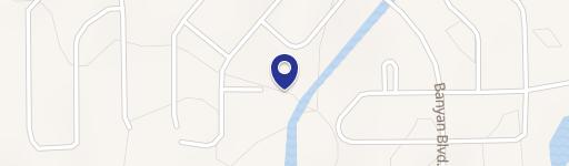 Residential Lot in LaBelle, FL